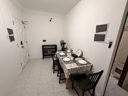 Emerald Park (D3), Condominium #626962061